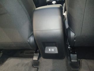 Hyundai Tucson 2025 1.6TGDI 160CV MAXX