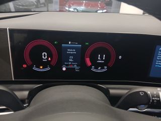 Hyundai Tucson 2025 1.6TGDI 160CV MAXX