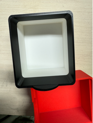 Caja Estuche Cartas Pokémon