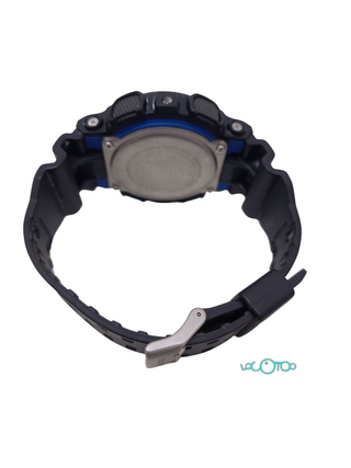 Reloj Pulsera Casio G-Shock 5081