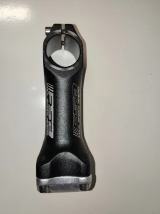 Potencia FSA OS 170 100mm 6° 31.8