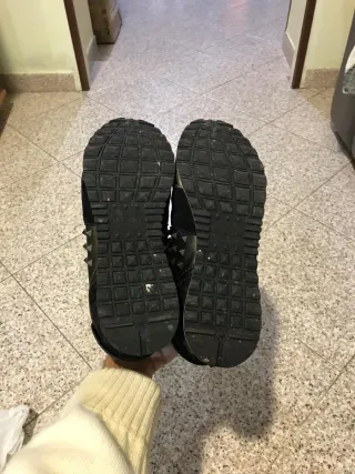 Scarpe Valentino Garavani Uomo N.42