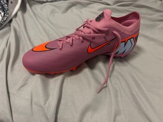 Botas Nike Mercurial Vapor 16 Pro talla 44,5