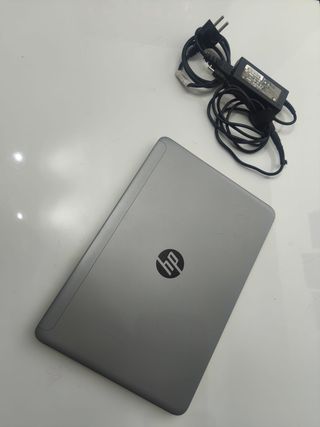 Portátil HP EliteBook Folio 1040 G1