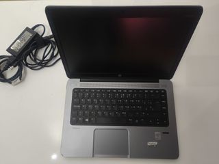 Portátil HP EliteBook Folio 1040 G1