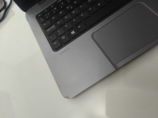 Portátil HP EliteBook Folio 1040 G1