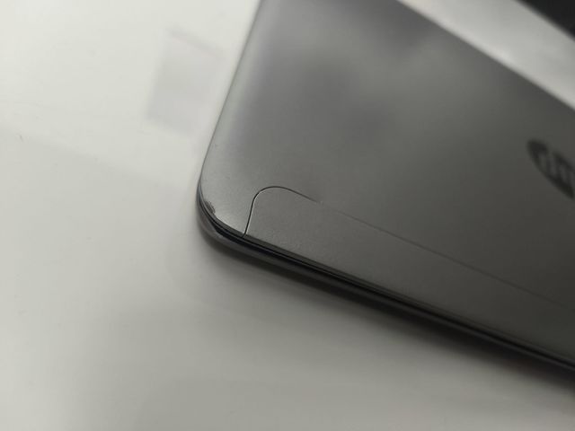 Portátil HP EliteBook Folio 1040 G1