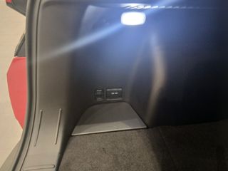 Hyundai Tucson 2025 1.6TGDI 160CV 48V MAXX