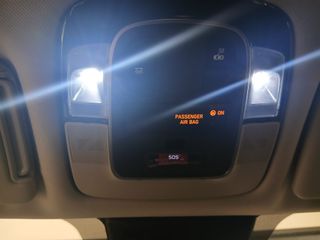 Hyundai Tucson 2025 1.6TGDI 160CV 48V MAXX