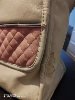 Carrito de bebé marca bebecar modelo ip op