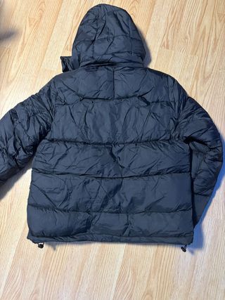 Chaqueta Polo Ralph Lauren Negra