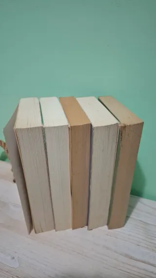 Historia de las religiones Siglo XXI