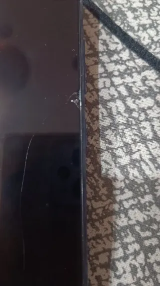 Samsung Galaxy A21s Multicolor