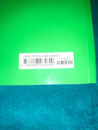 GEOGRAFIA I HISTORIA 3 (COMUNITAT EN XARXA)