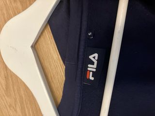 Conjunto deportivo Fila