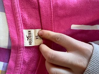 Pack 3 Sudaderas Mujer Talla Única