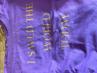 Pack 3 Sudaderas Mujer Talla Única