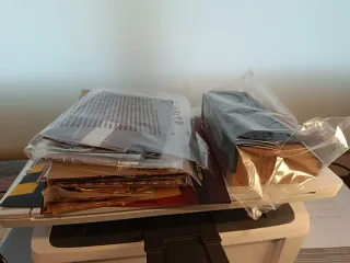 Juego Escape Room The Game Diset