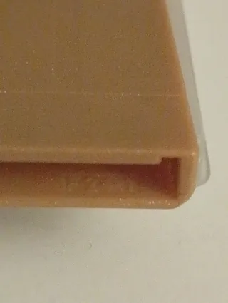 Pokémon Gold Version Game Boy Nintendo