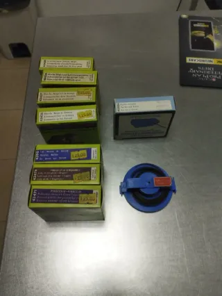 Películas francesas para Cinexin