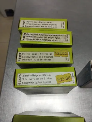 Películas francesas para Cinexin