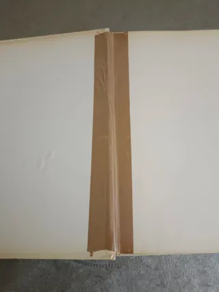 Historia de España del Siglo XX