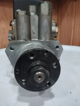 Bomba Inyección Ford Transit Turbo