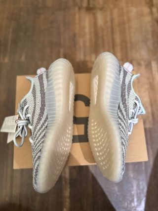 Adidas Yeezy Boost 350 V2 Talla 40