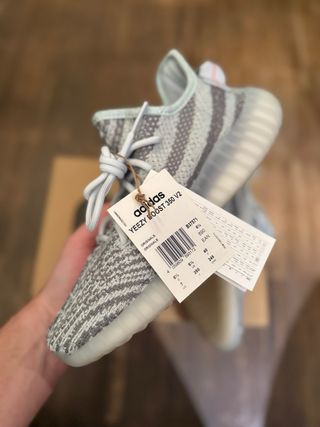 Adidas Yeezy Boost 350 V2 Talla 40