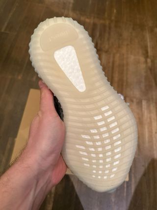 Adidas Yeezy Boost 350 V2 Talla 40