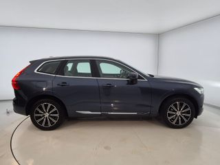 Volvo XC60 Inscription AWD T5 250cv