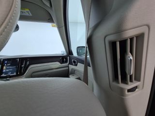 Volvo XC60 Inscription AWD T5 250cv