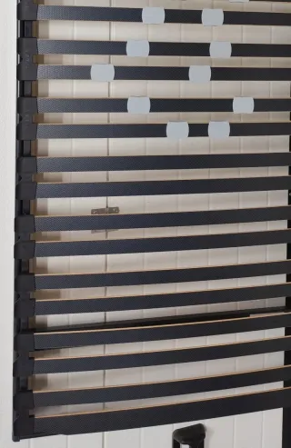 Somier Semiflex F6 90x190