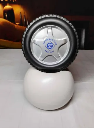 Valigetta porta attrezzi multifunzione