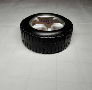 Valigetta porta attrezzi multifunzione