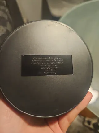 Soporte Mando Call of Duty