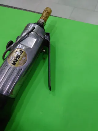 Destornillador Neumático PSM Air Tools