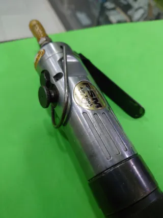 Destornillador Neumático PSM Air Tools