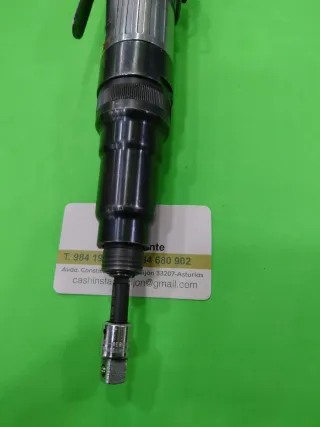 Destornillador Neumático PSM Air Tools