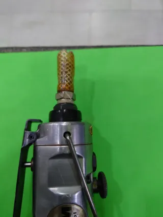 Destornillador Neumático PSM Air Tools