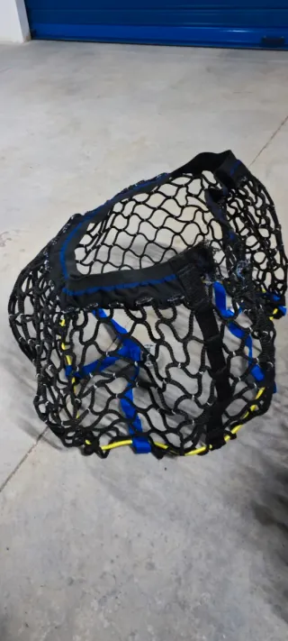 Cadenas Michelin Easy Grip Evolution E13