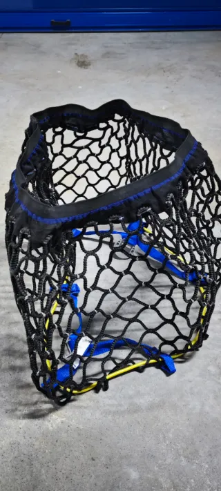 Cadenas Michelin Easy Grip Evolution E13