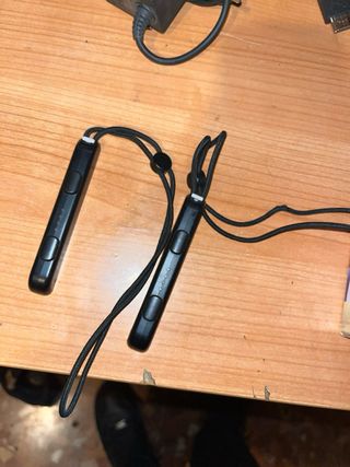 Nintendo Switch + 3 Juegos