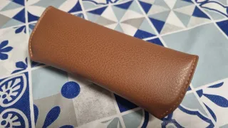 Funda Gafas Ray-Ban Marrón