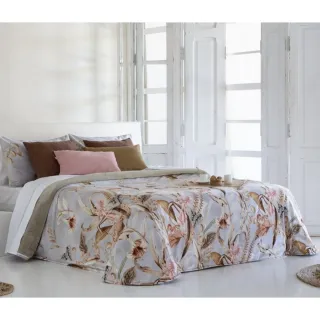 Edredón Casa Cañete Invierno