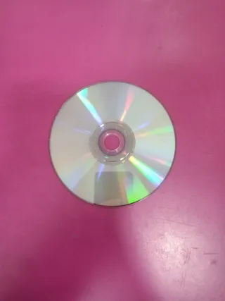 FIFA Football 2004 PS2