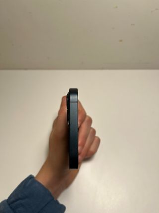 iPhone 13 Negro 128 GB