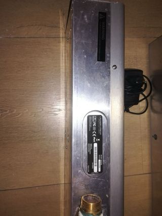 Laundry Pro 2.0 - 2 unidades (para reparar)