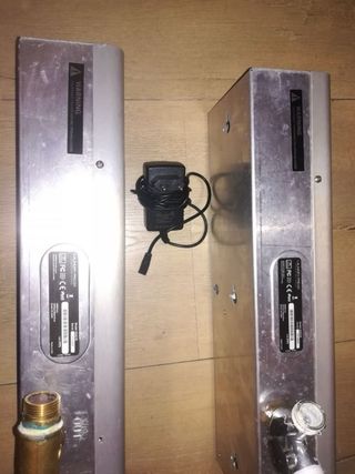 Laundry Pro 2.0 - 2 unidades (para reparar)