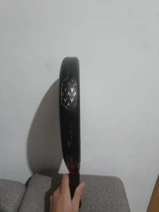 Pala Decathlon Power Pro 2025